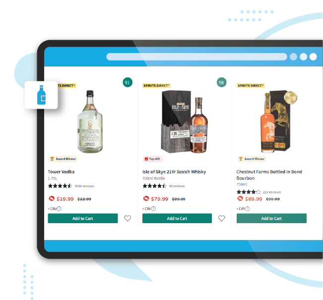 Our-Solutions-Q-commerce-Data-Scraping